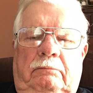 Meet your Posher, Ken